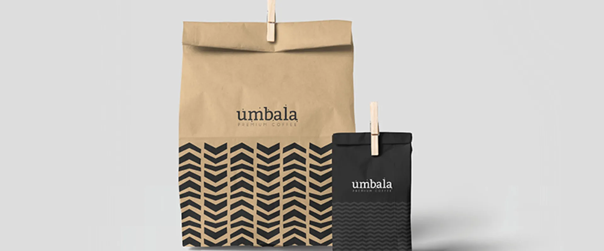 umbala-coffee-16.jpg