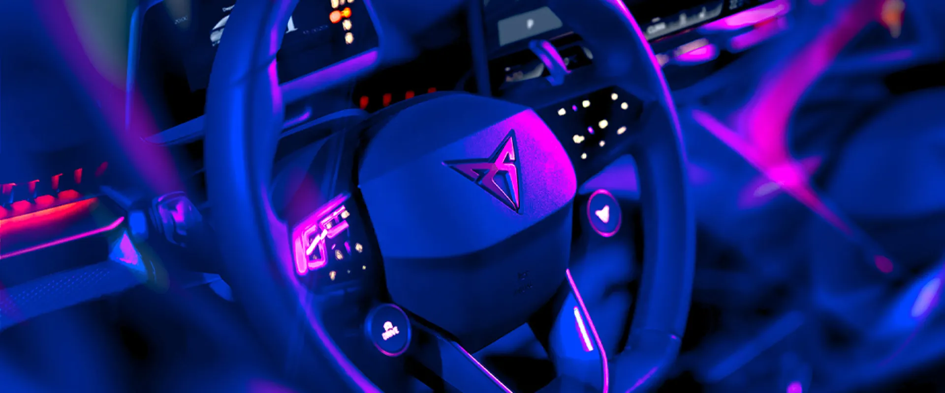 labesdesign26 volante