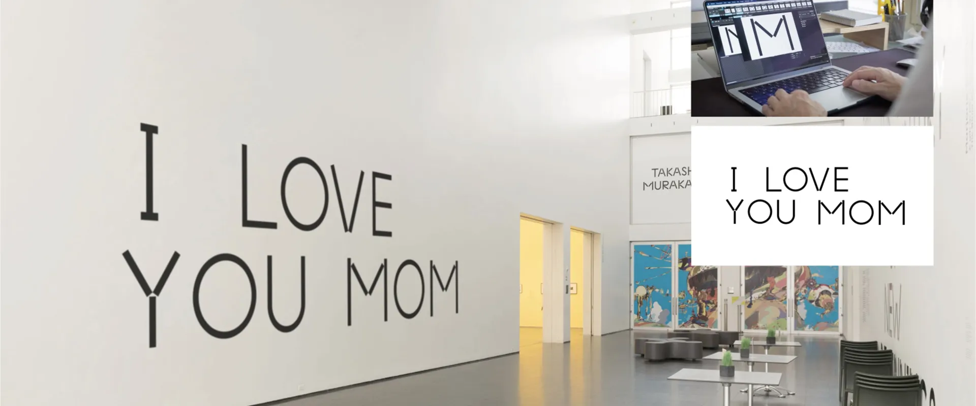 MCA Museo de Arte Contemporáneo de Chicago