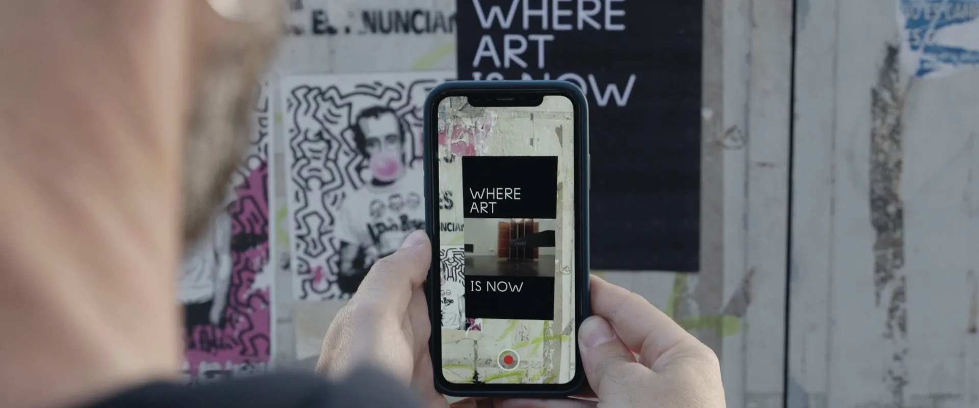 MCA Museo de Arte Contemporáneo de Chicago