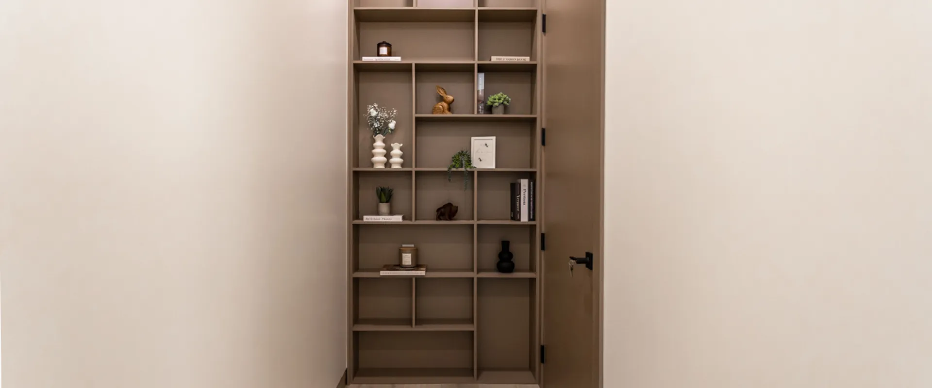 Proyecto Casa Noire_03