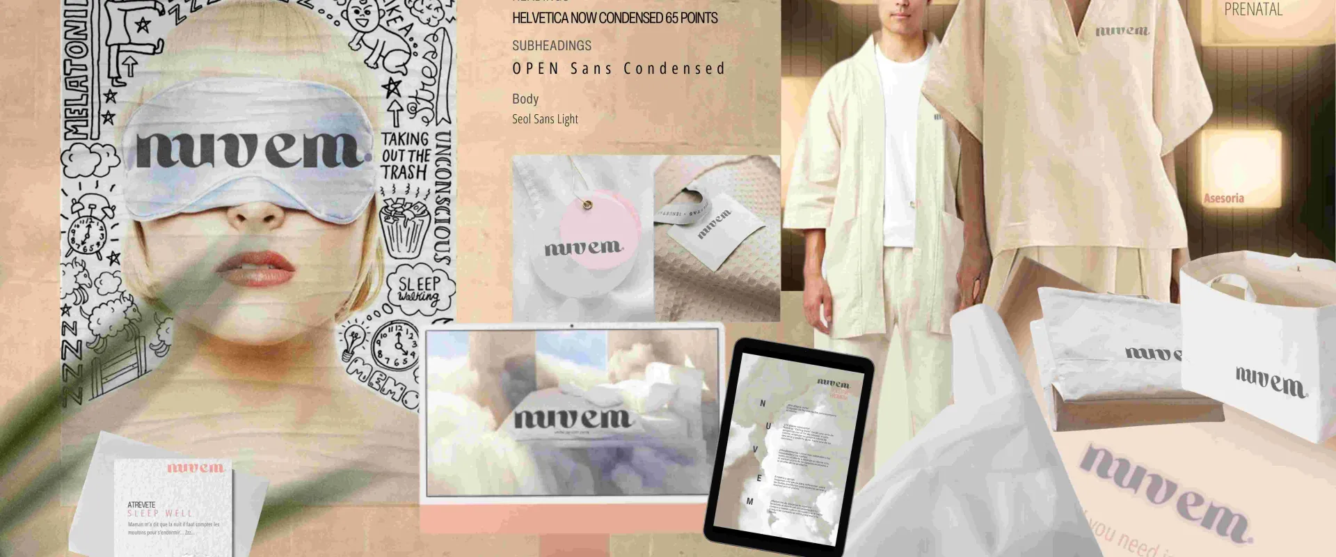 1. NUVEM - Duque, Puentes.jpg