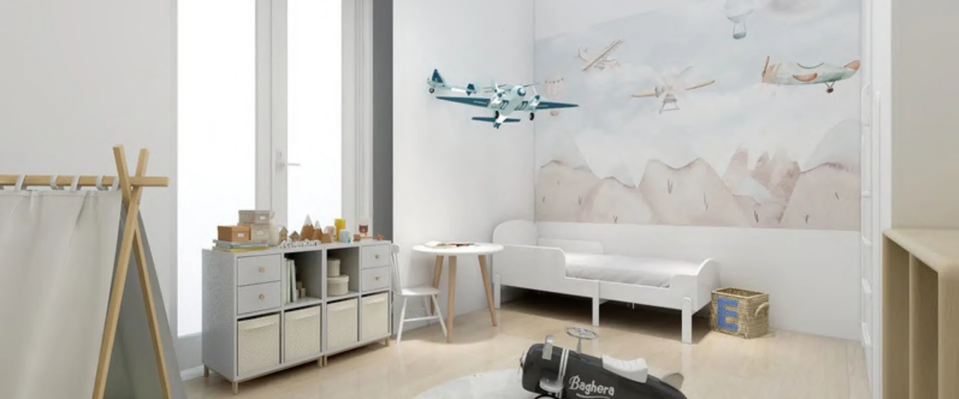 Somos una familia_01