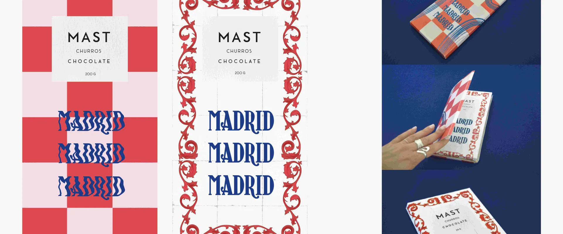 1_GlezPorrasAlicia_packagingprototipado