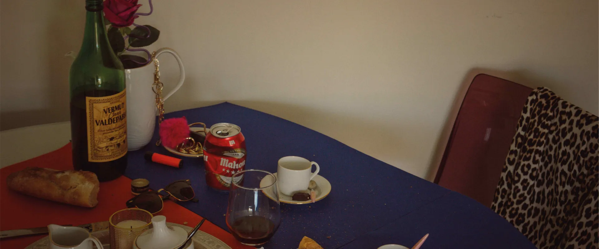 1_GlezPorrasAlicia_photoset.