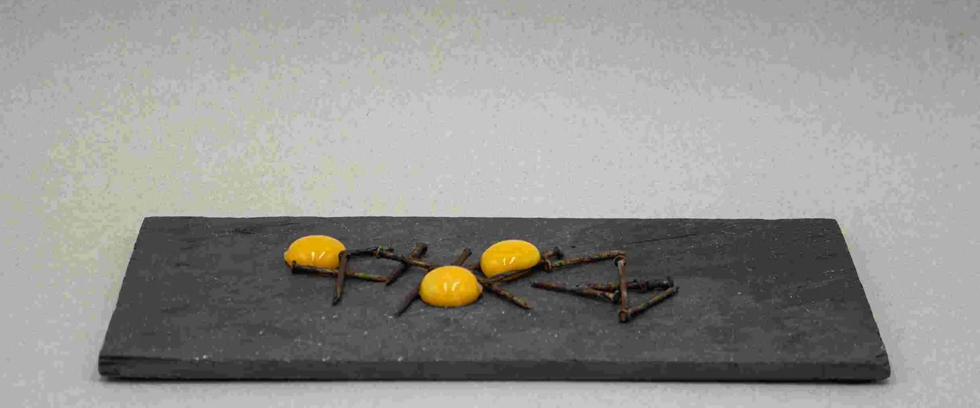 1_PROYECTO_TÀPIES x MUGARITZ_REPÒS INTRANQUIL