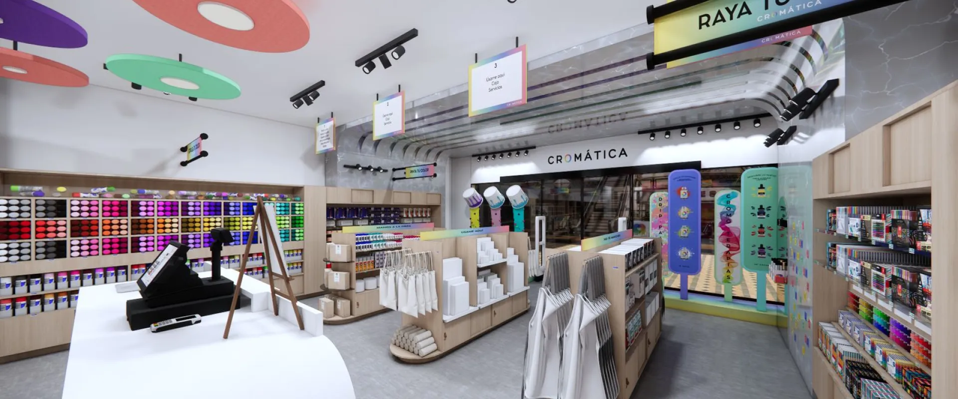 Proyecto Cromática_2