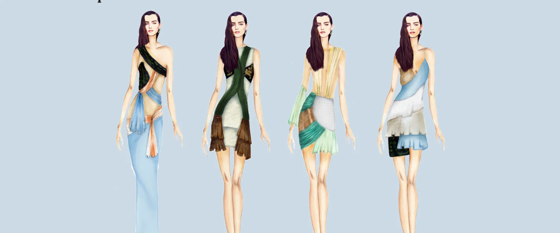 Creación de una marca de moda de autor de autor_02