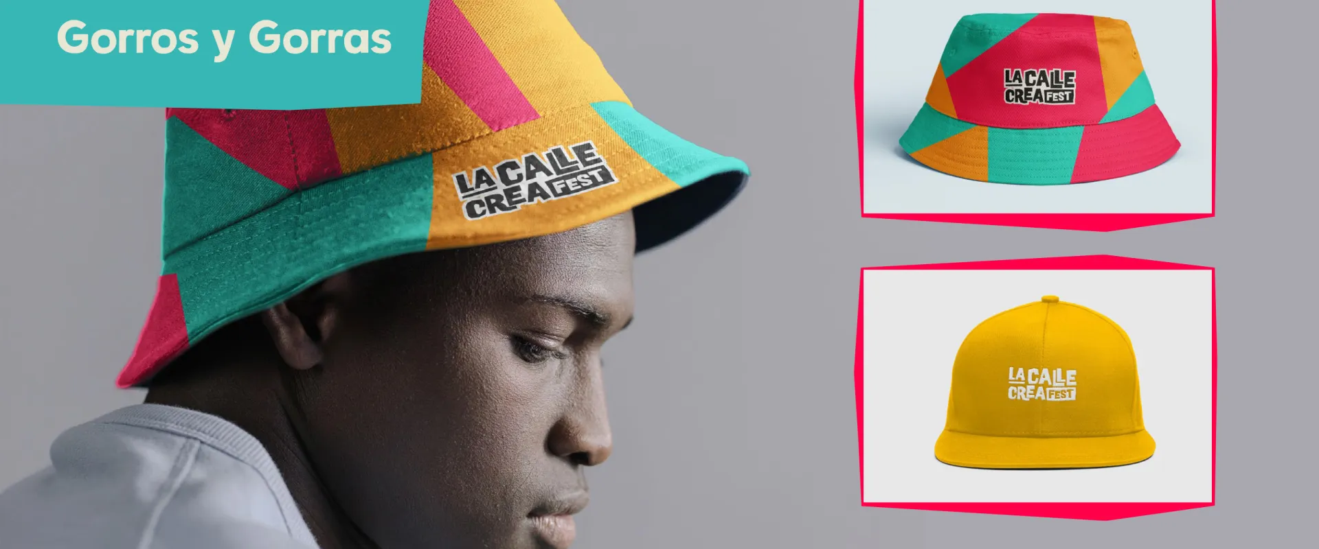 La Calle Crea Fest_02