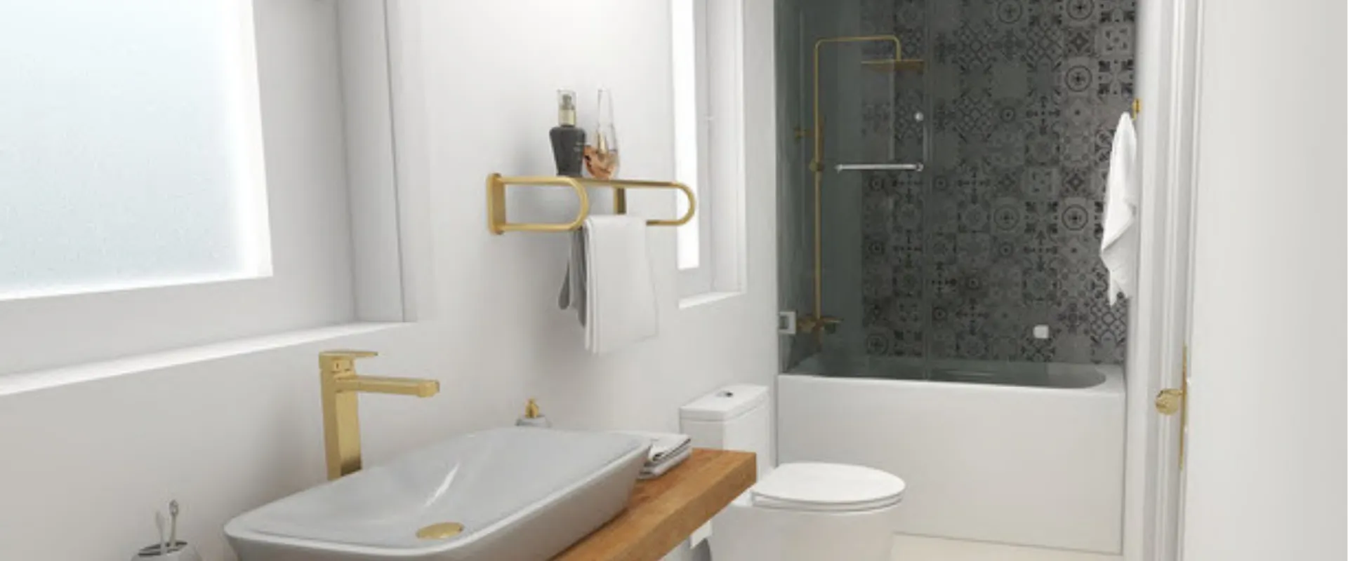 Somos una familia_02