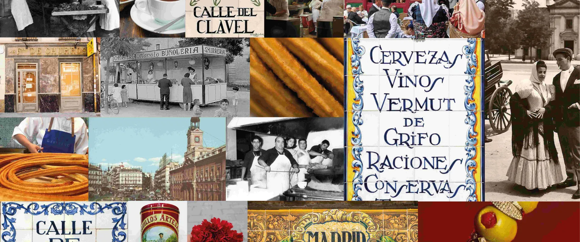 2_GlezPorrasAlicia_moodboardtono