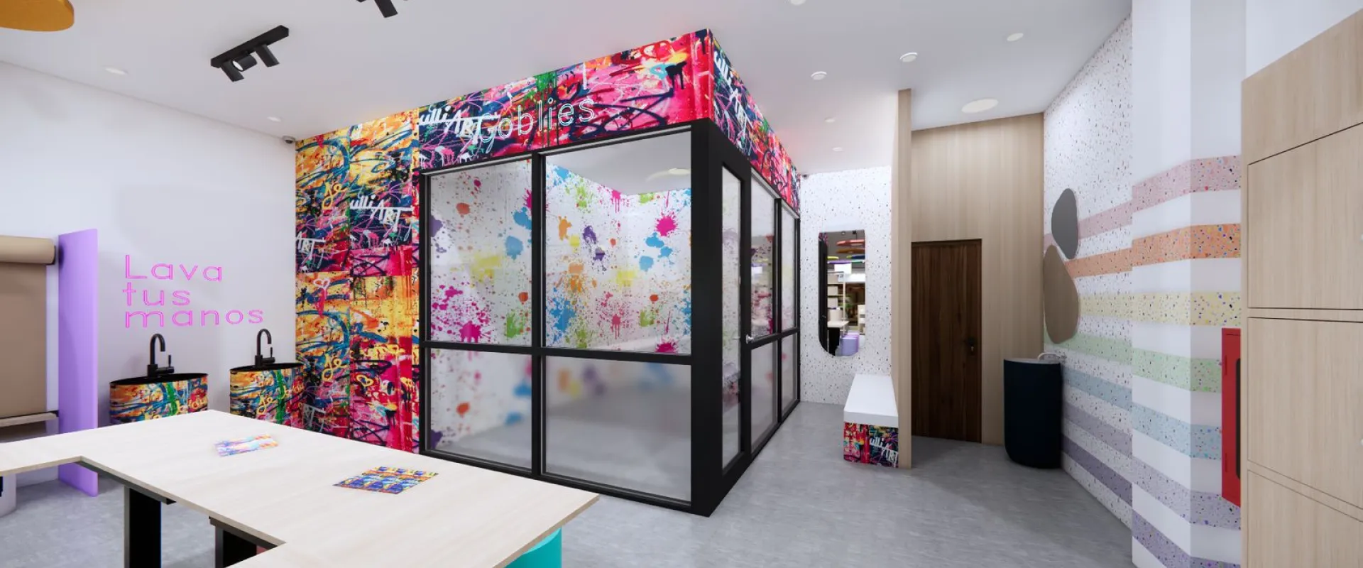 Proyecto Cromática_2