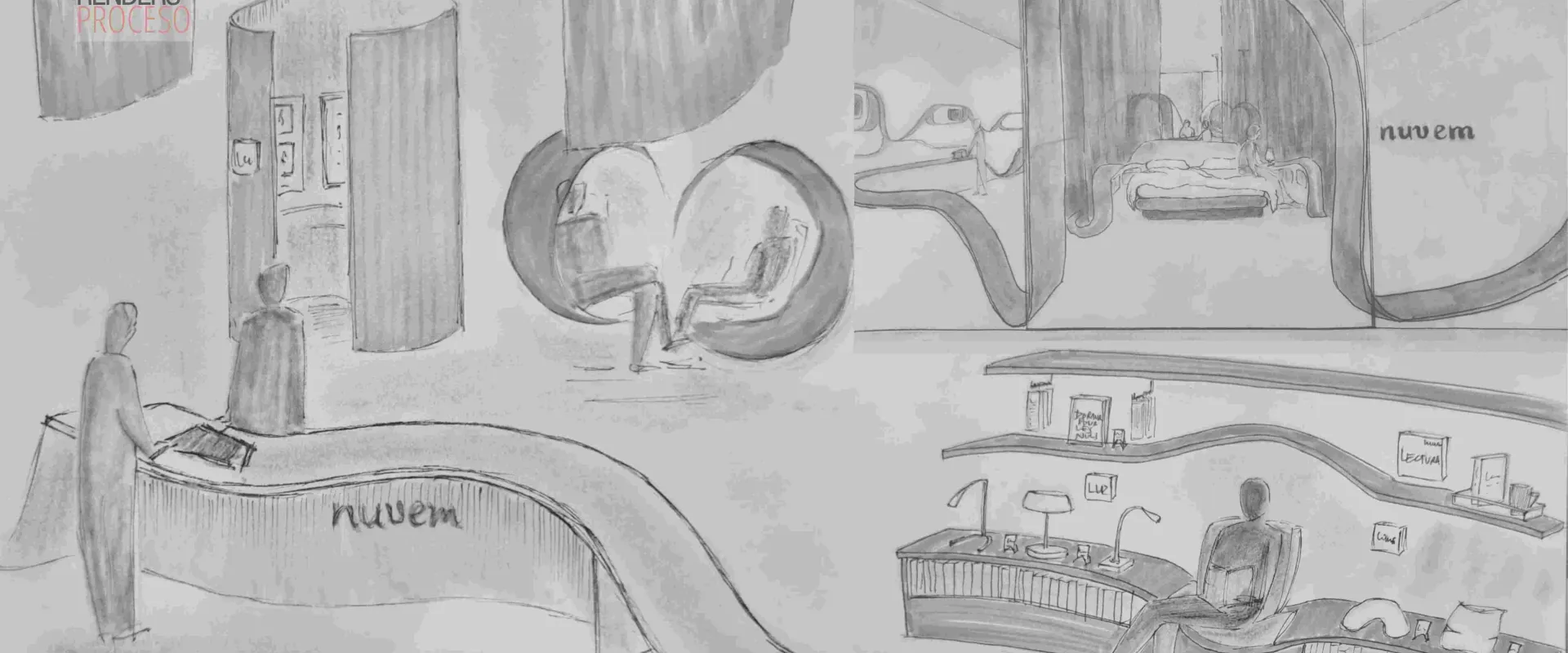 3. NUVEM - Duque, Puentes.jpg