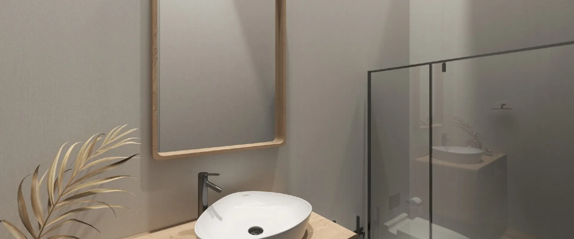 Diseño de Interior Residencial