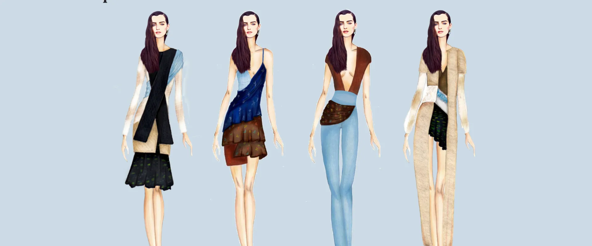 Creación de una marca de moda de autor de autor_03