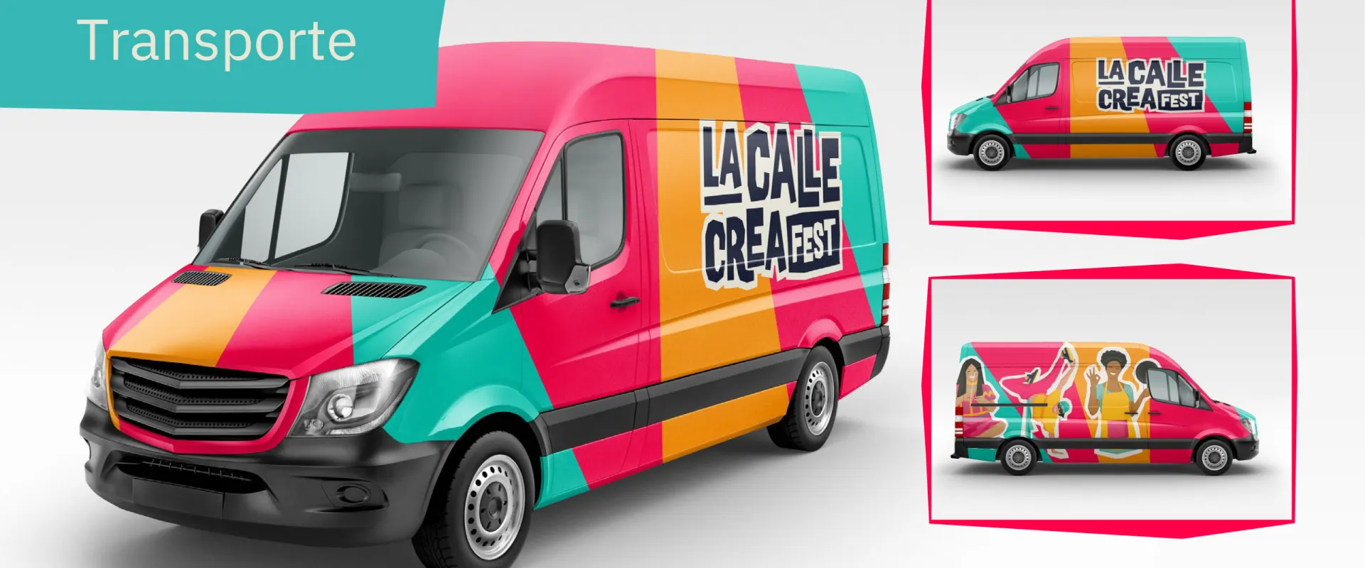 La Calle Crea Fest_03