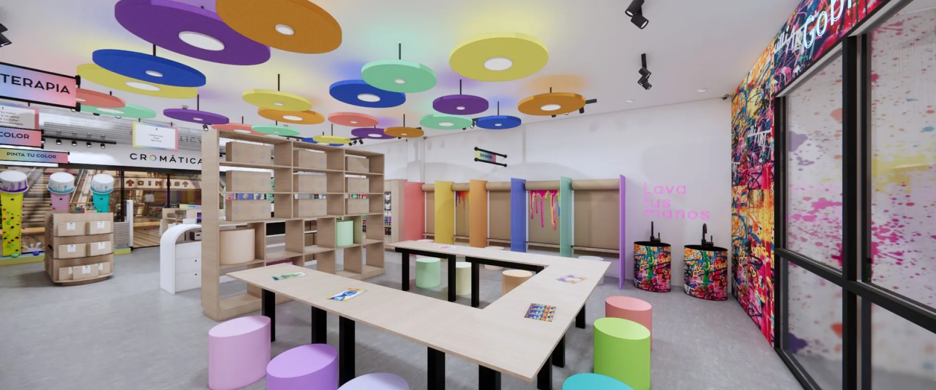 Proyecto Cromática_3