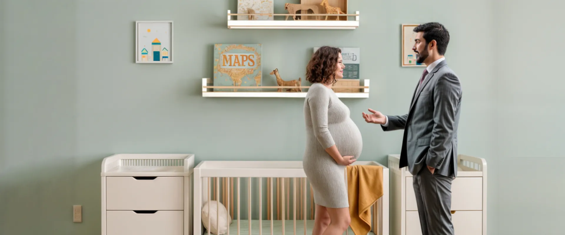 DORMITORIO LUCAS_Piso Eixample