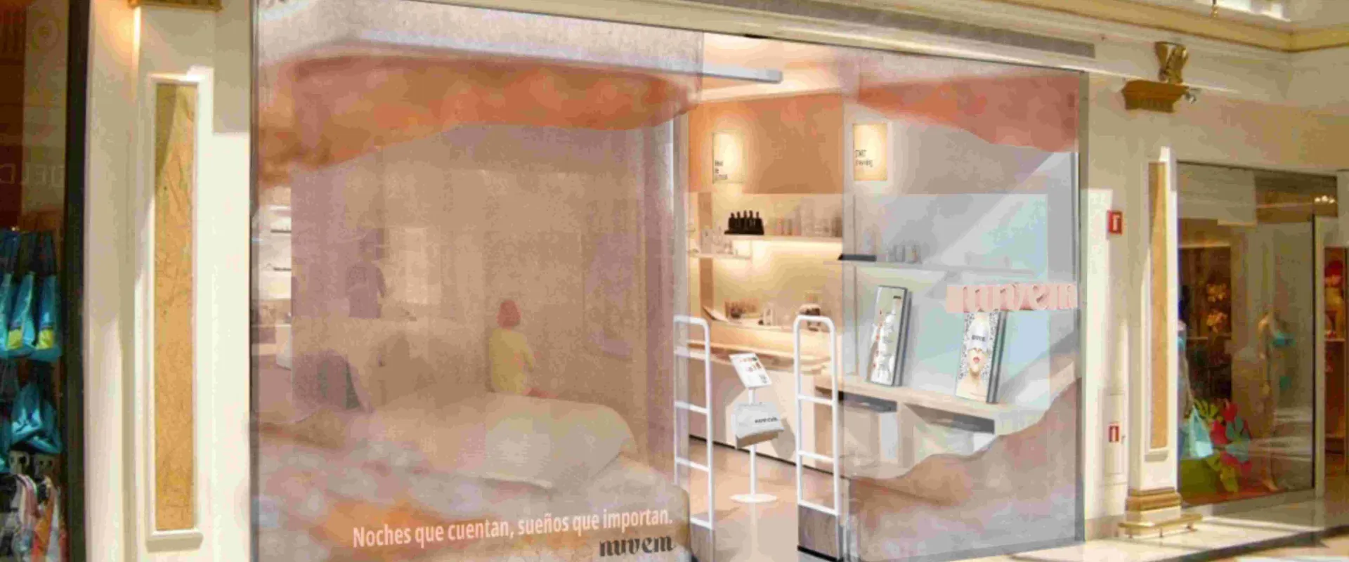 4. NUVEM - Duque, Puentes.jpg