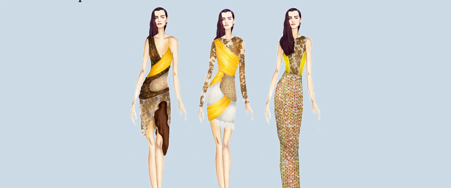 Creación de una marca de moda de autor de autor_04