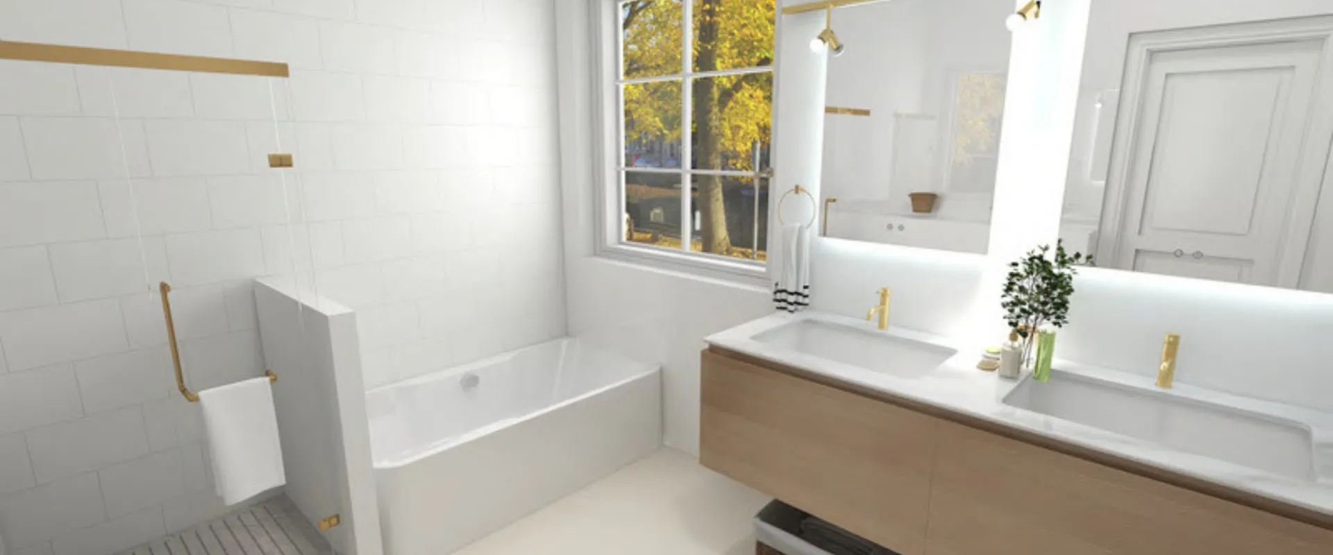 Somos una familia_04