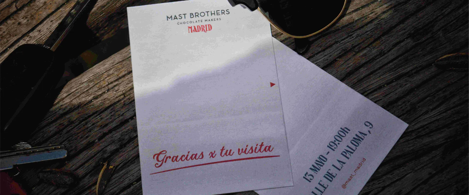 4_GlezPorrasAlicia_Flyer.j