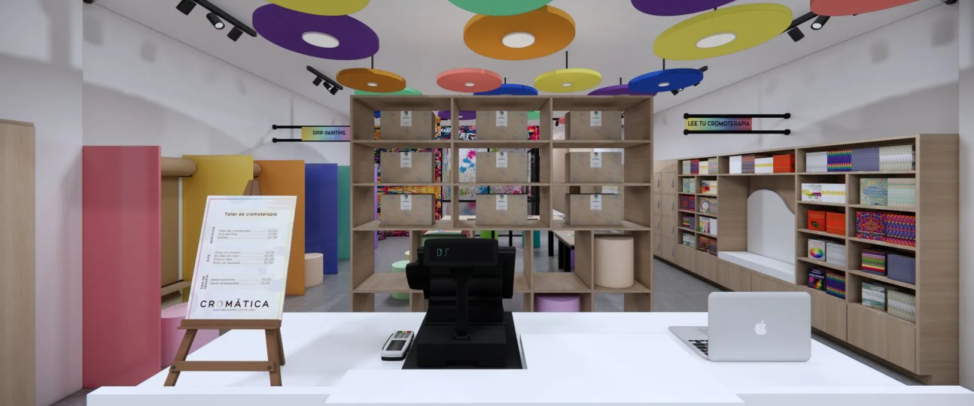 Proyecto Cromática_4