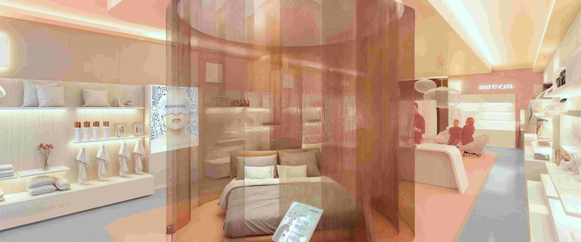 5. NUVEM - Duque, Puentes.jpg