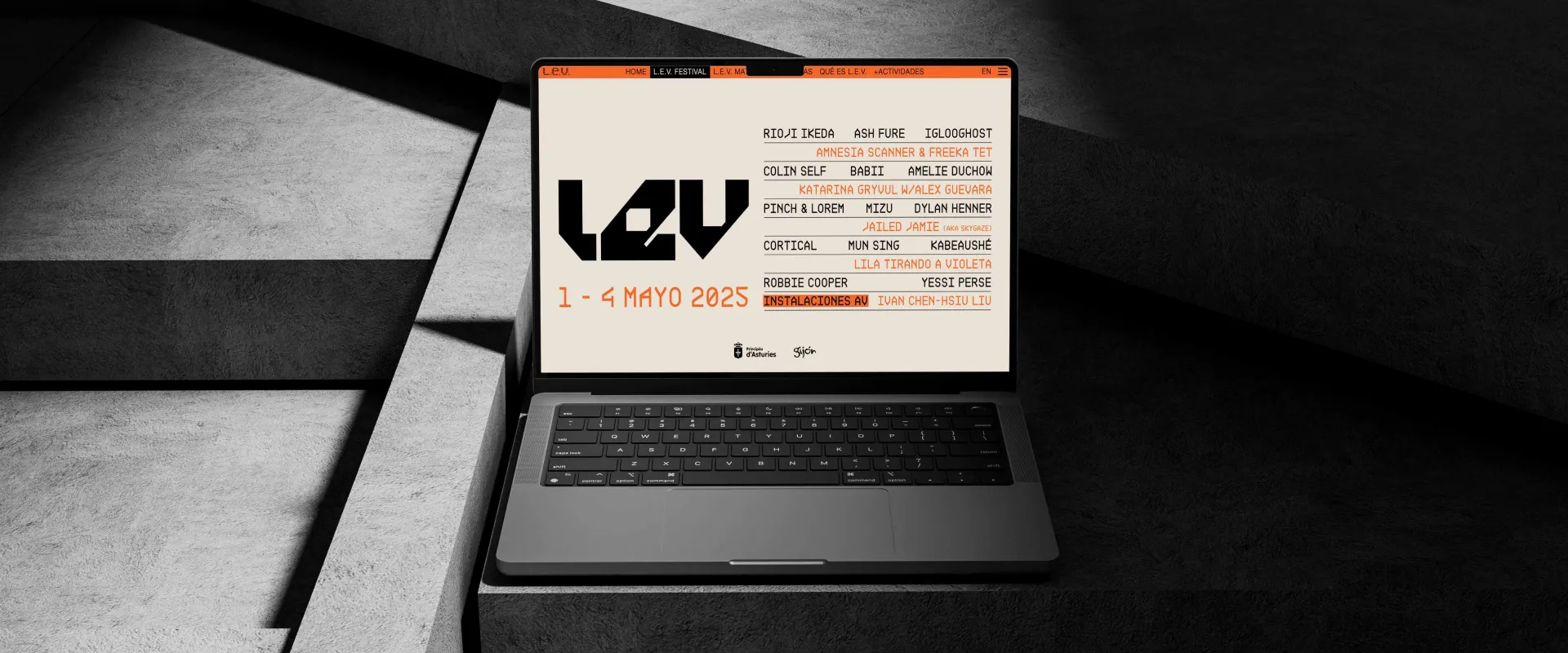 5.mockup_laptop_WEB