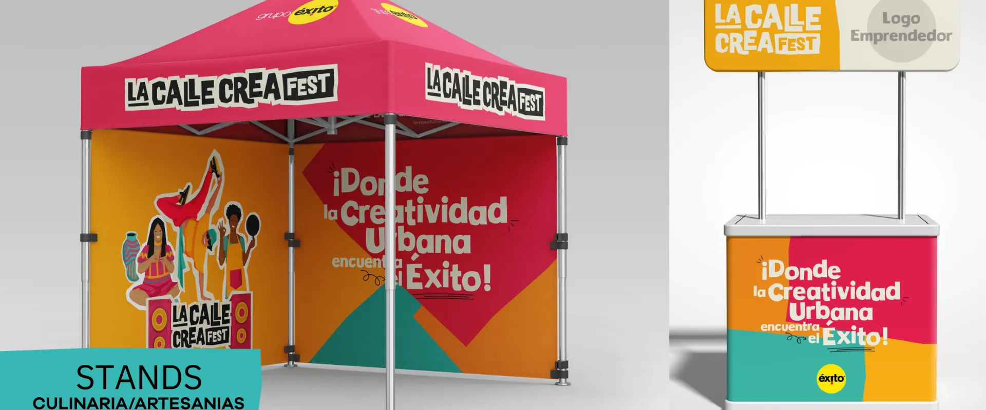La Calle Crea Fest_05