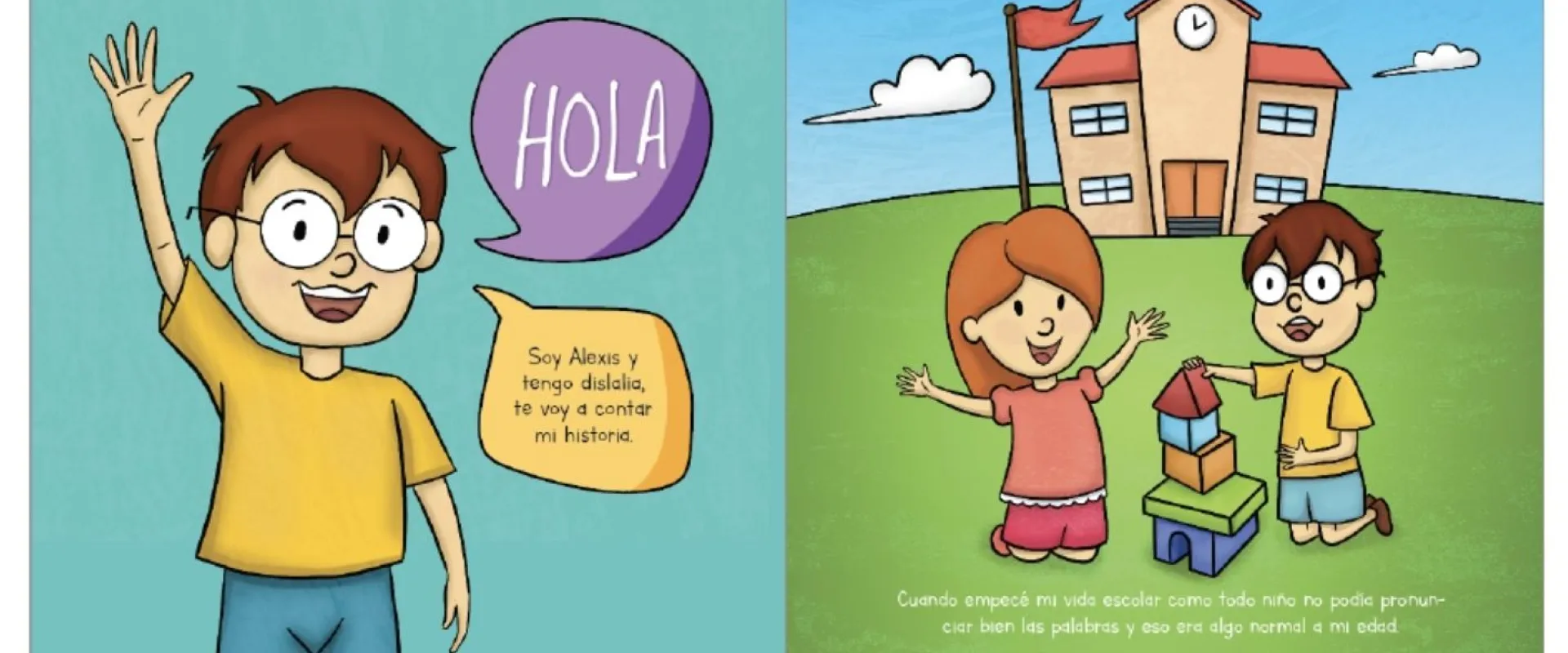 Creciendo con dislalia_02