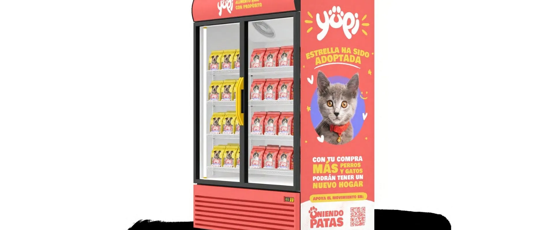 YUPI - Uniendo Patas_02