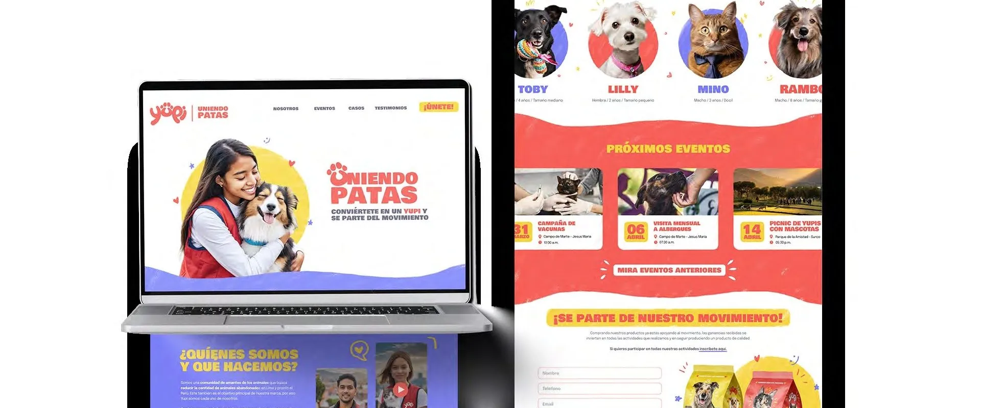 YUPI - Uniendo Patas_03