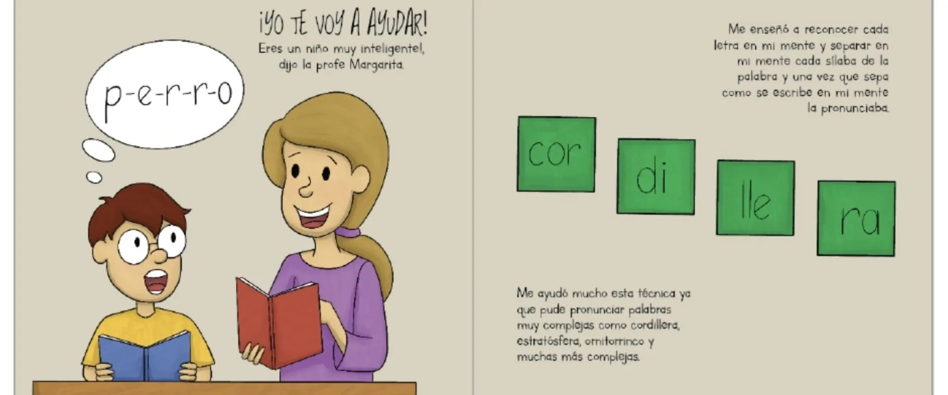 Creciendo con dislalia_04