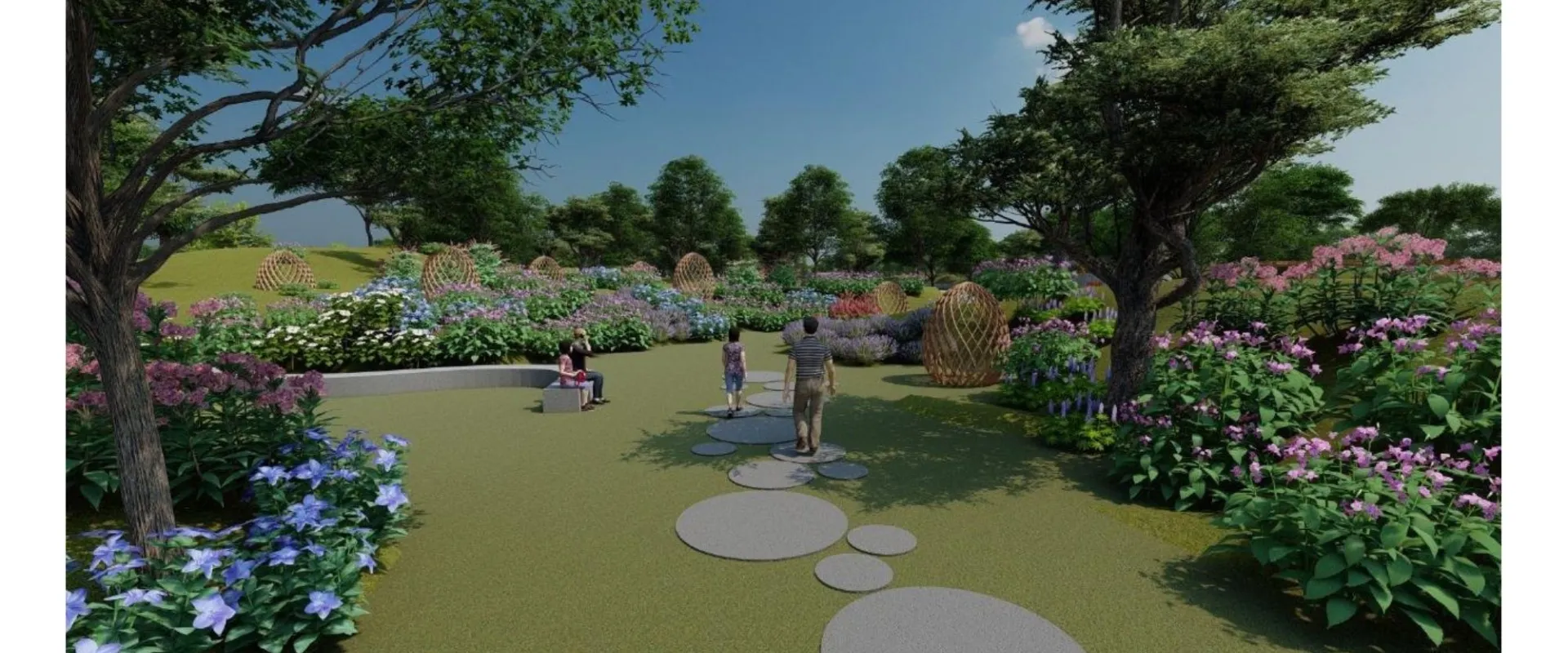 PARQUE DE LA BIODIVERSIDAD MARETERRA_02