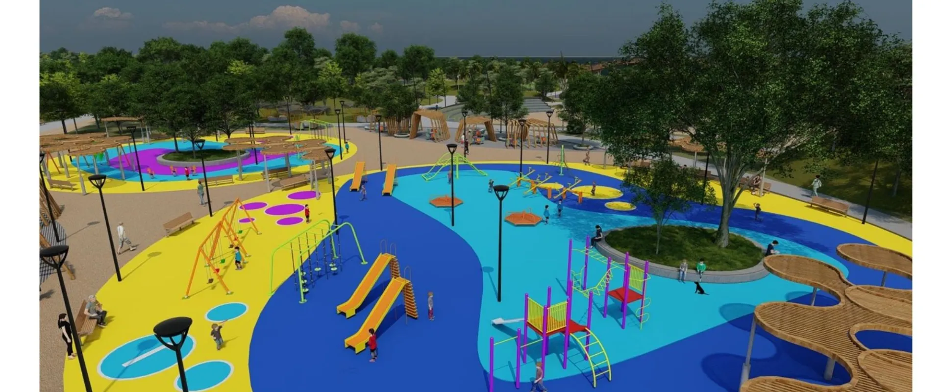 PARQUE DE LA BIODIVERSIDAD MARETERRA_03