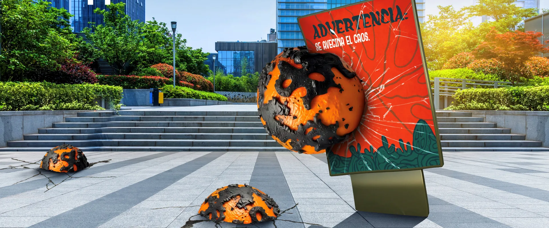 Cerveza Artesanal de Naranjas Arenal 