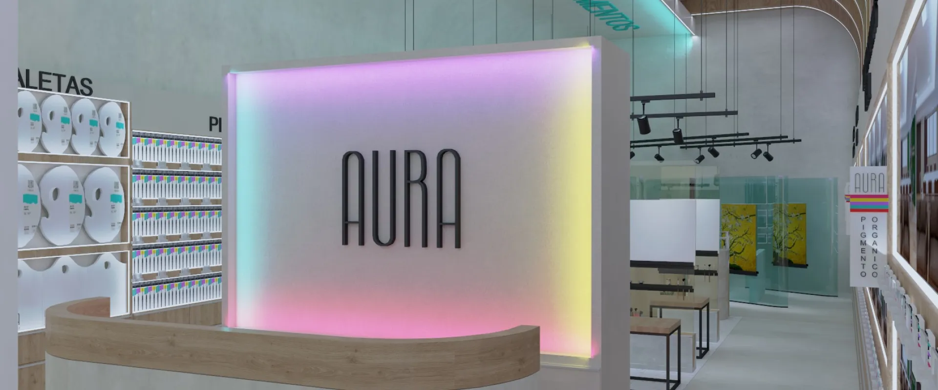 Proyecto_Aura_1
