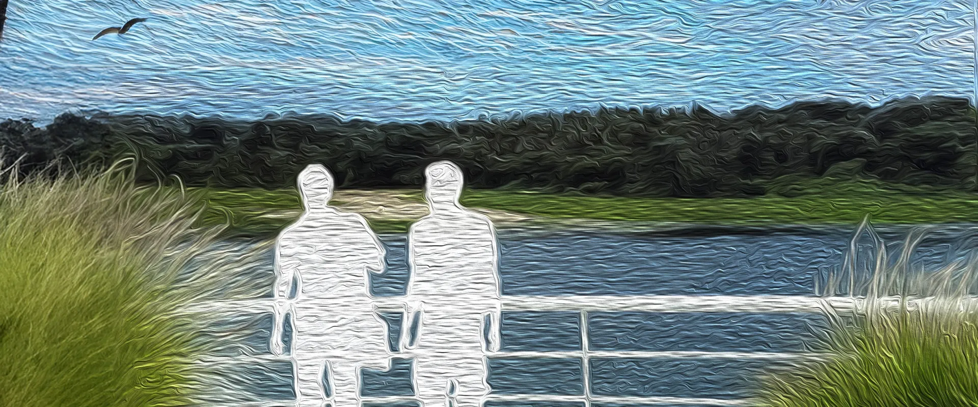 Revitalizando Gualey