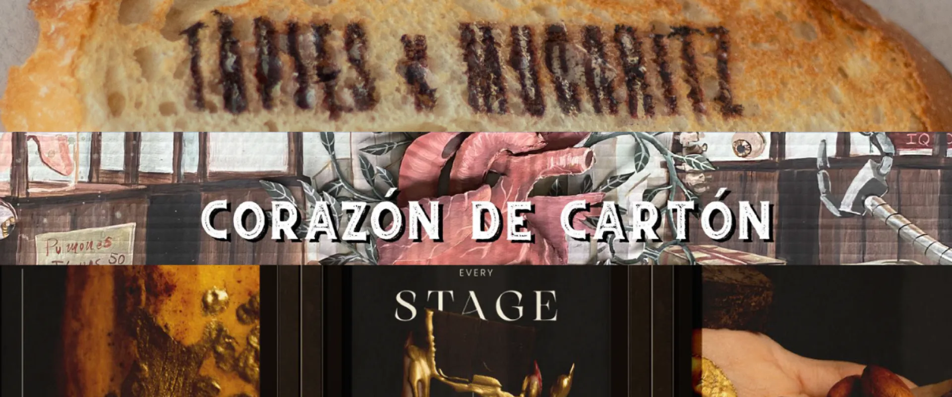 Banners-ESDESIGN-nominado laus 2026