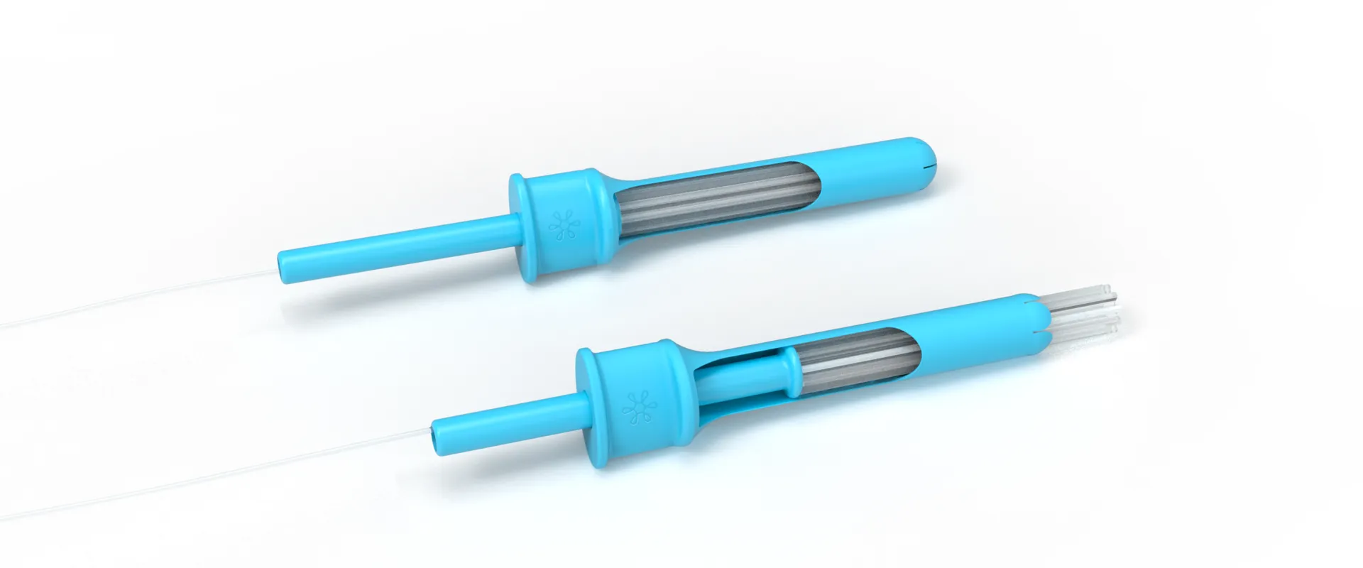 Proyecto Breeze - Anna Arribas