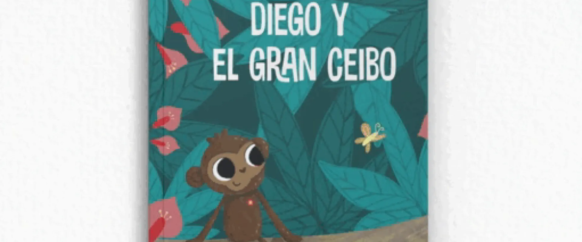 Captura de pantalla (52).png