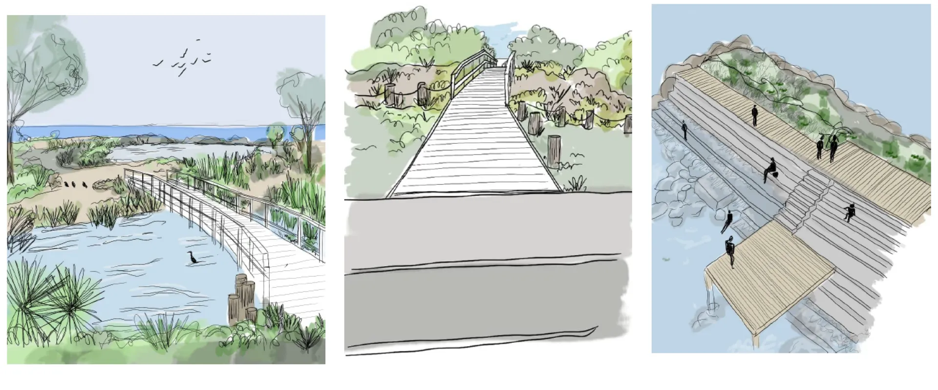 Mareterra 2 Mareterra 2