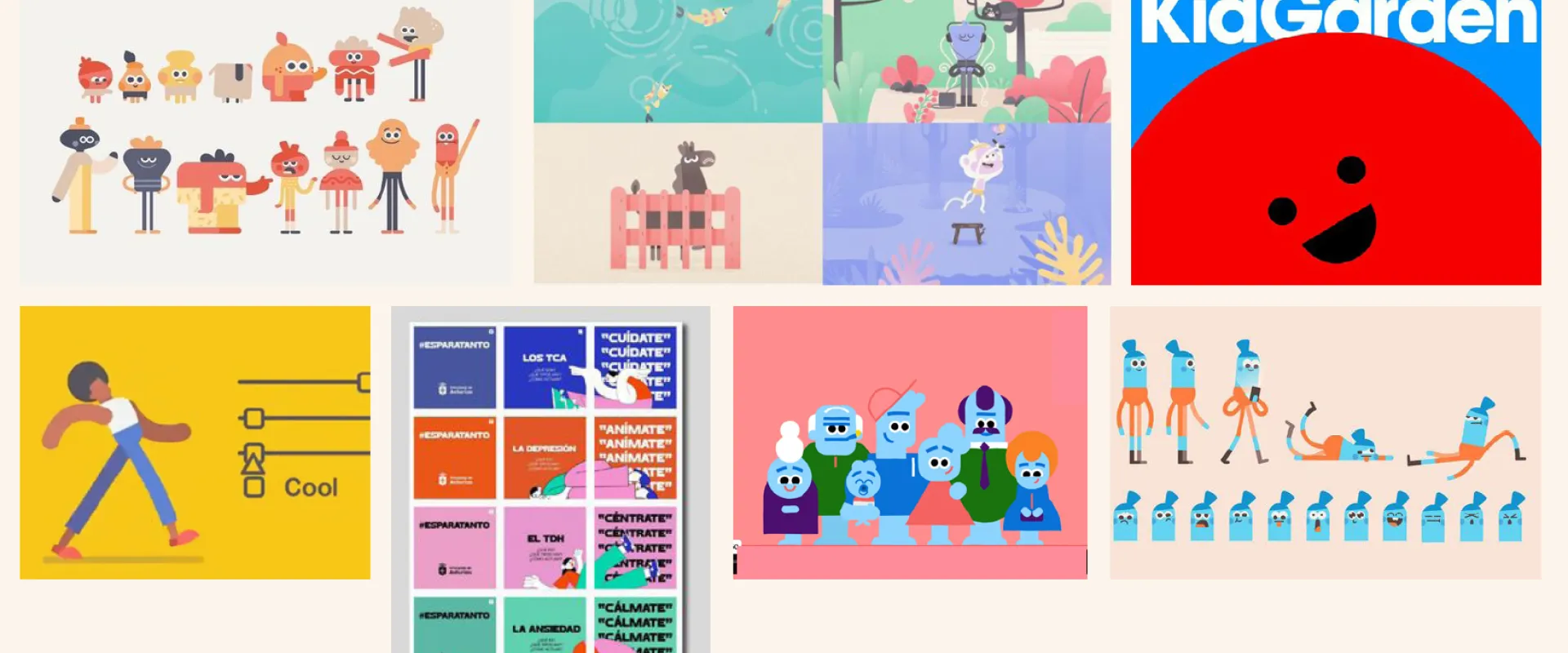 wellbeing 2 wellbeing 2