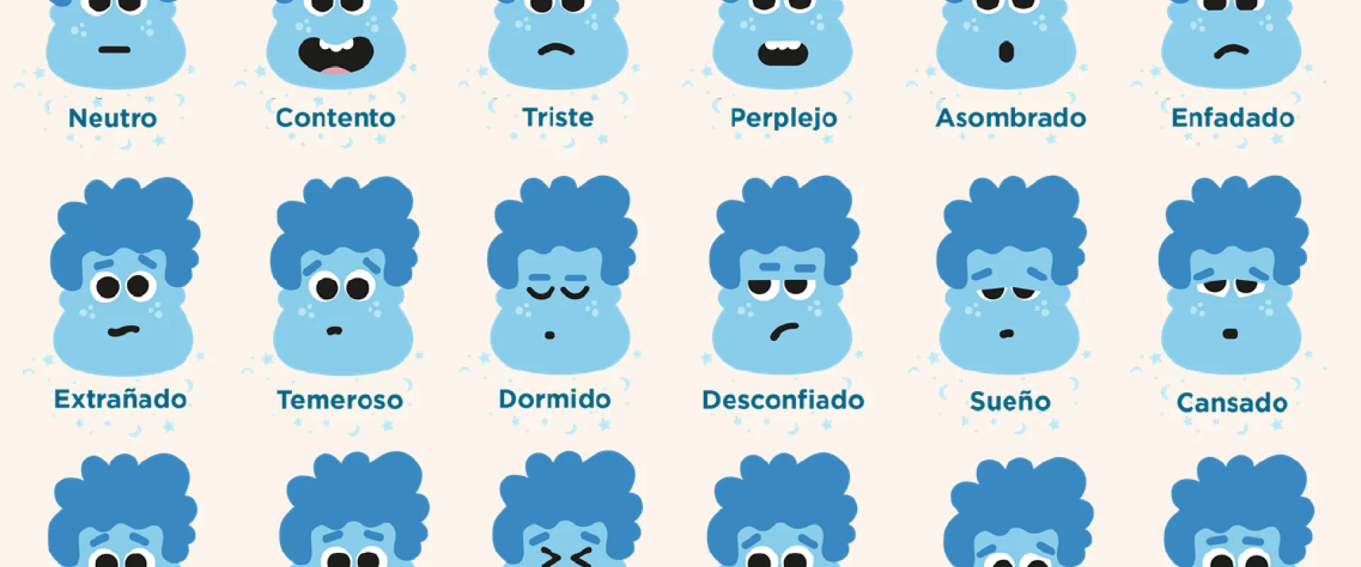 wellbeing 4 wellbeing 4