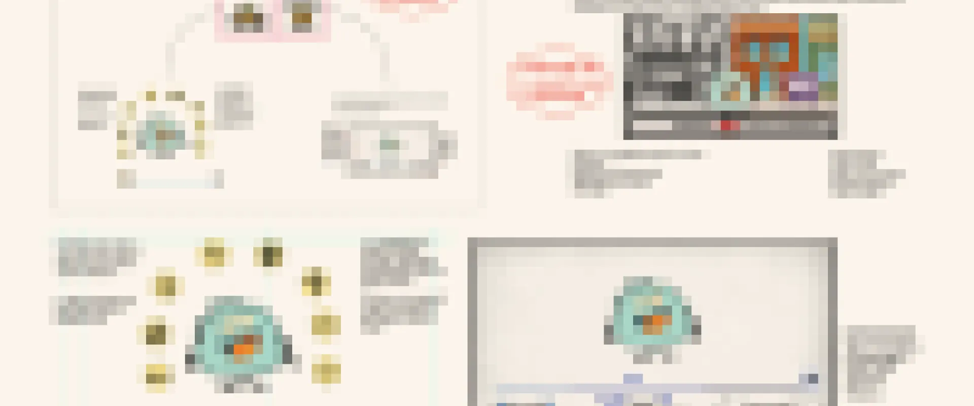 wellbeing 3 wellbeing 3