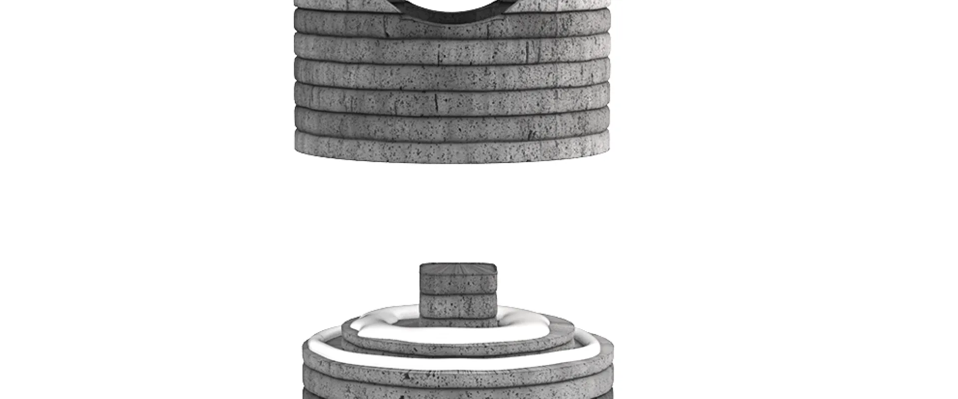 Sistema de Arrecifes Coral Grove_02