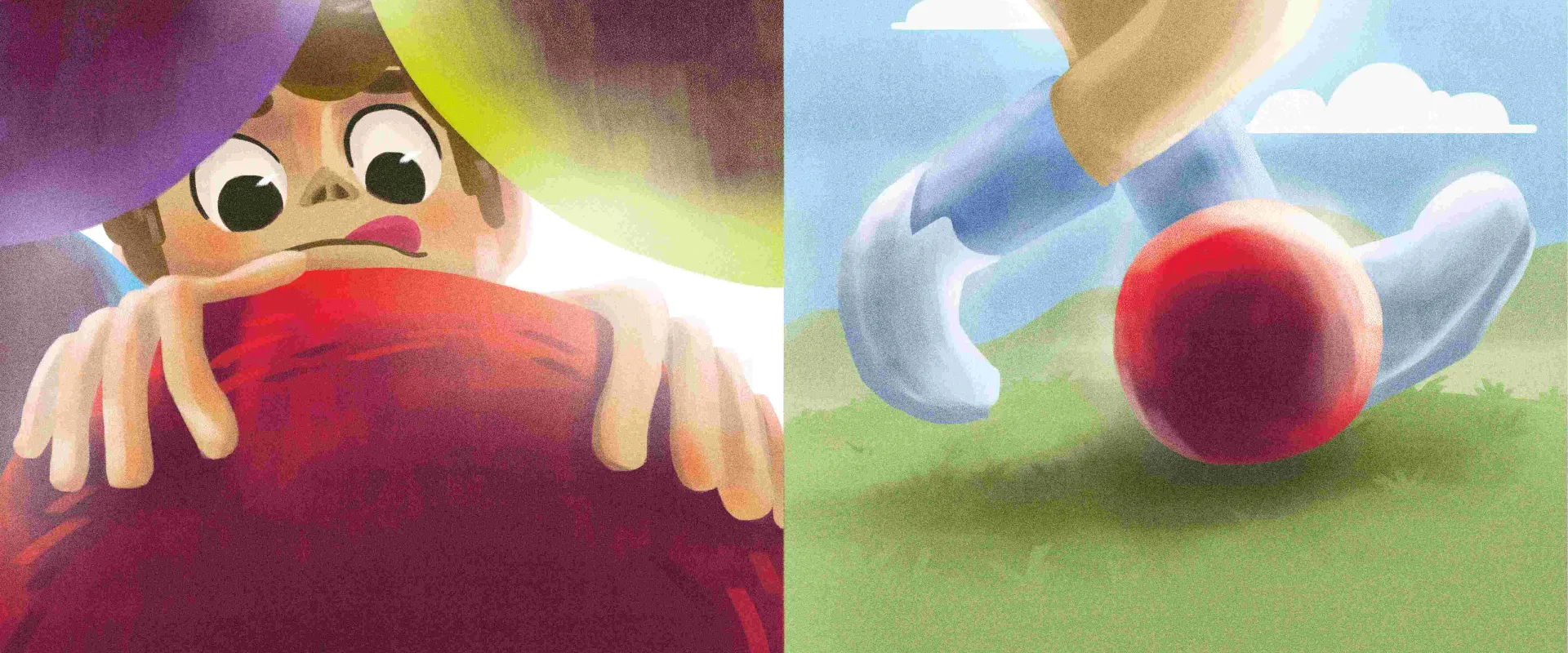 El balón que fue feliz 2 veces_02