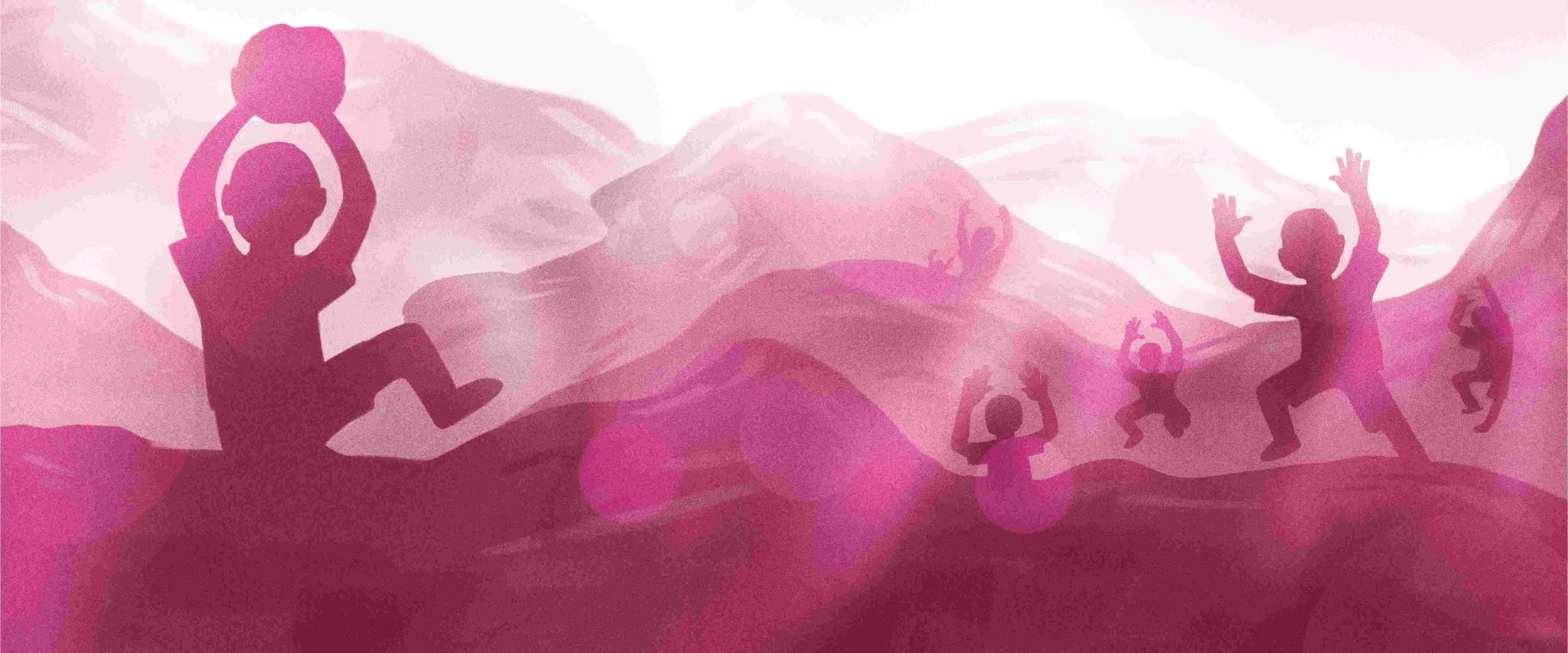 El balón que fue feliz 2 veces_04