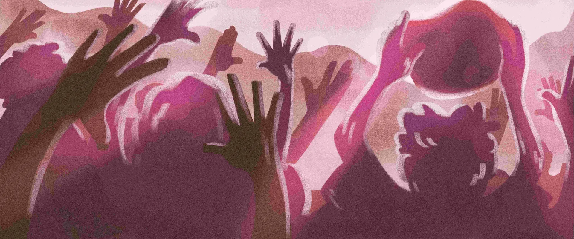 El balón que fue feliz 2 veces_05